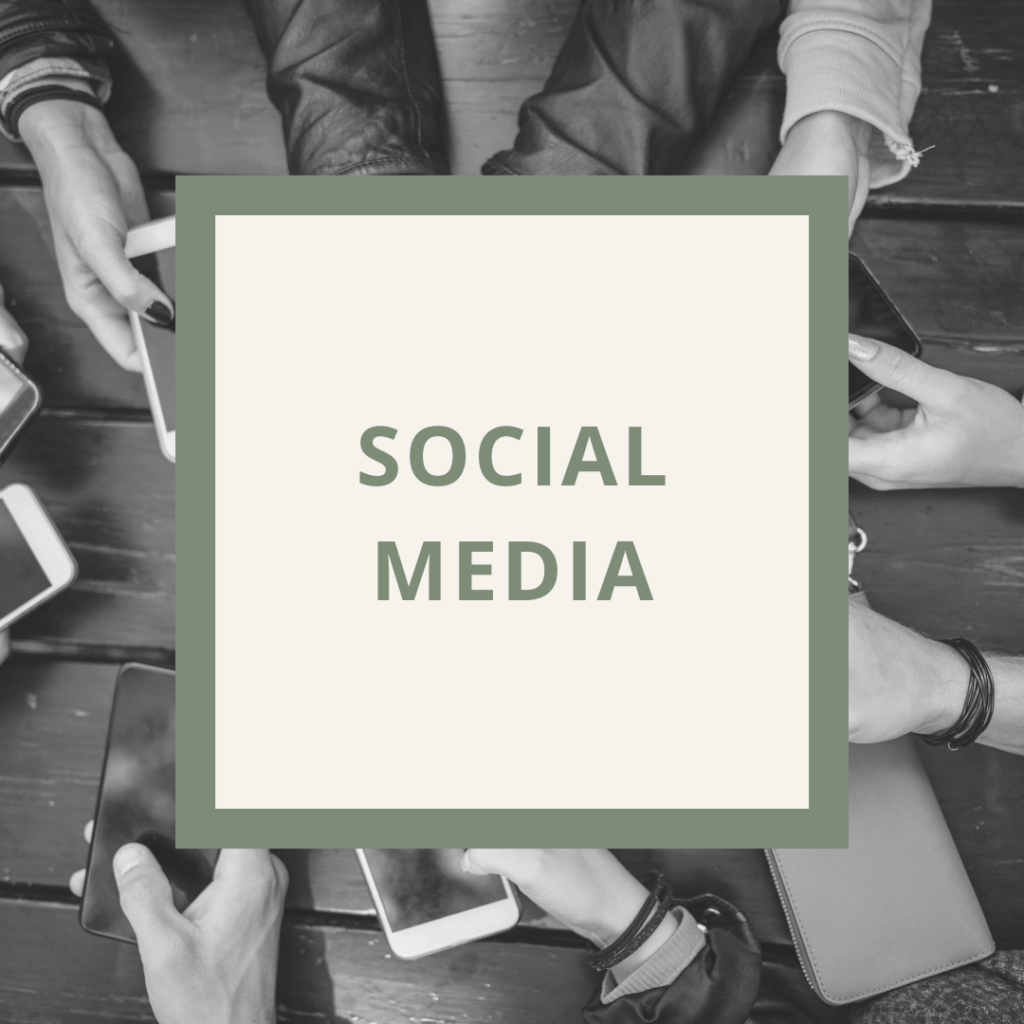 Social Media